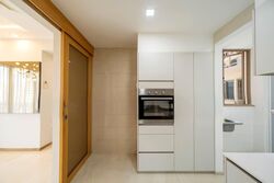 The Vales (D19), Condominium #605435161